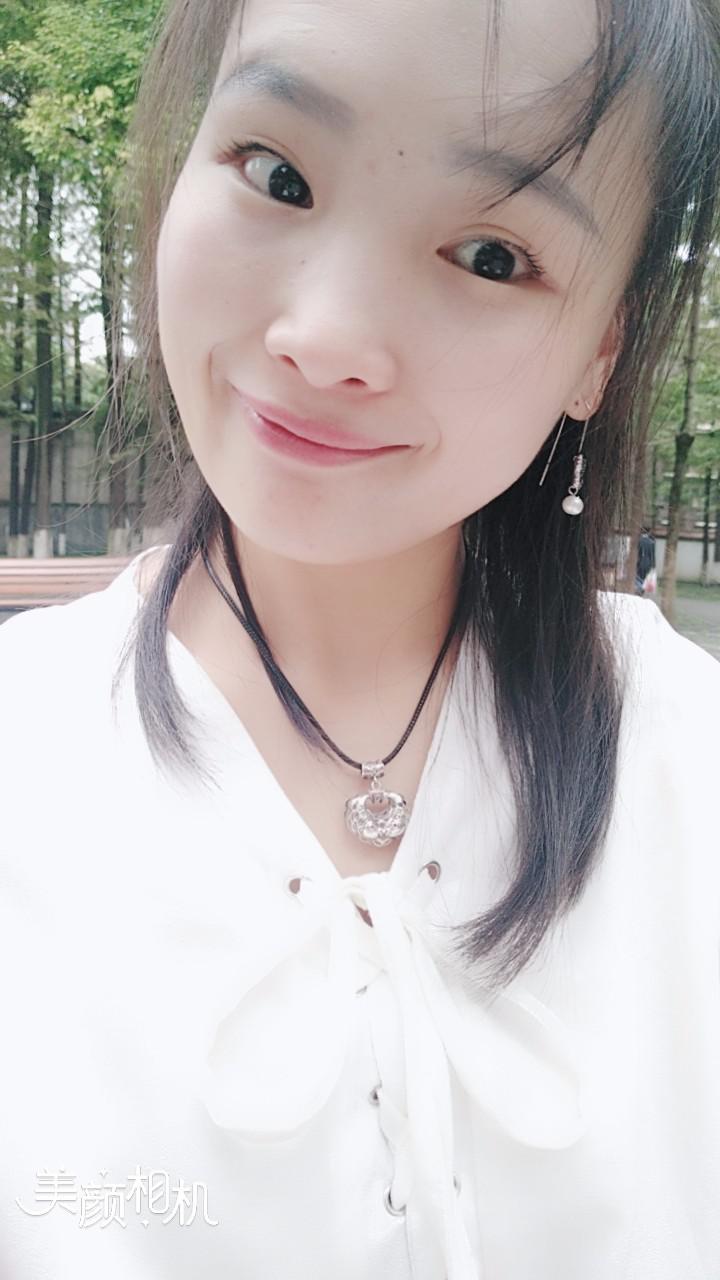 陪伴是最长情的告白