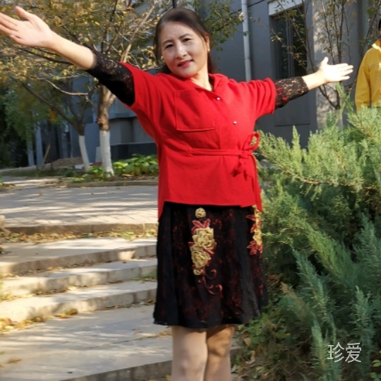 自信一一