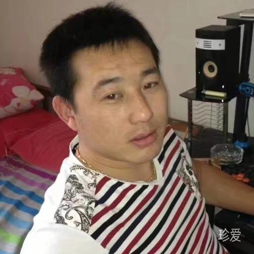 草根阿飞