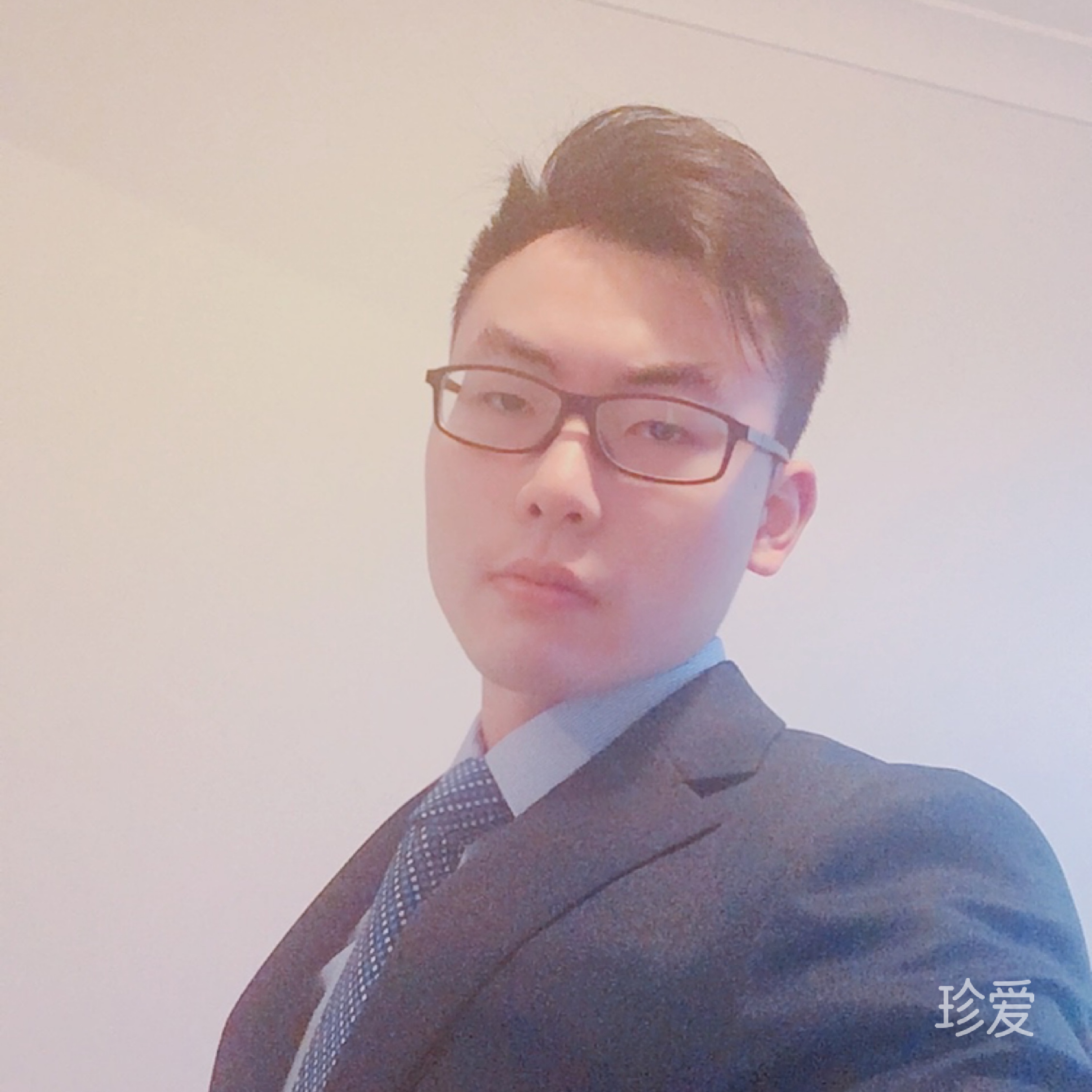 乱_雷德菲尔德