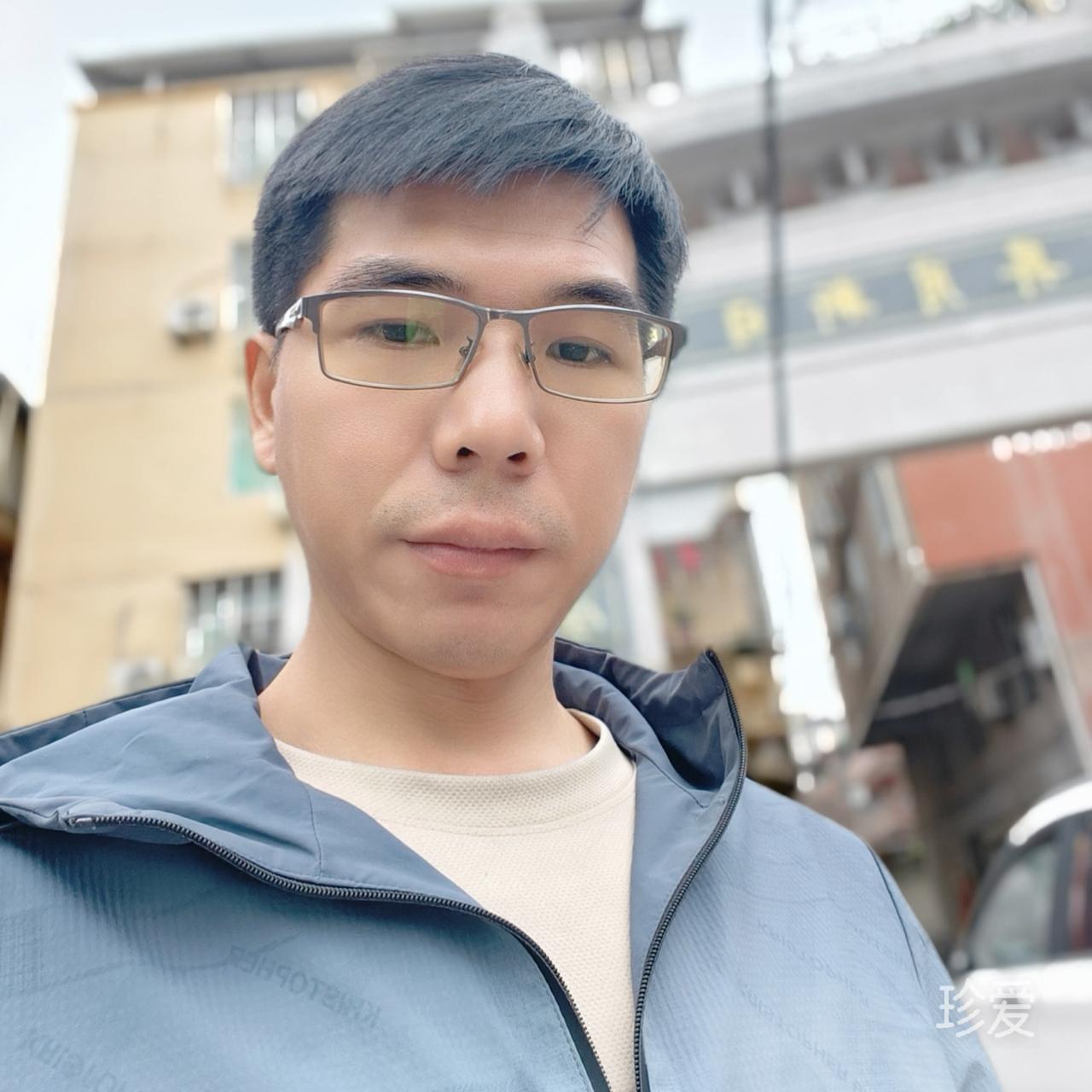 时光倒流123