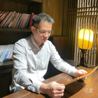 阿順