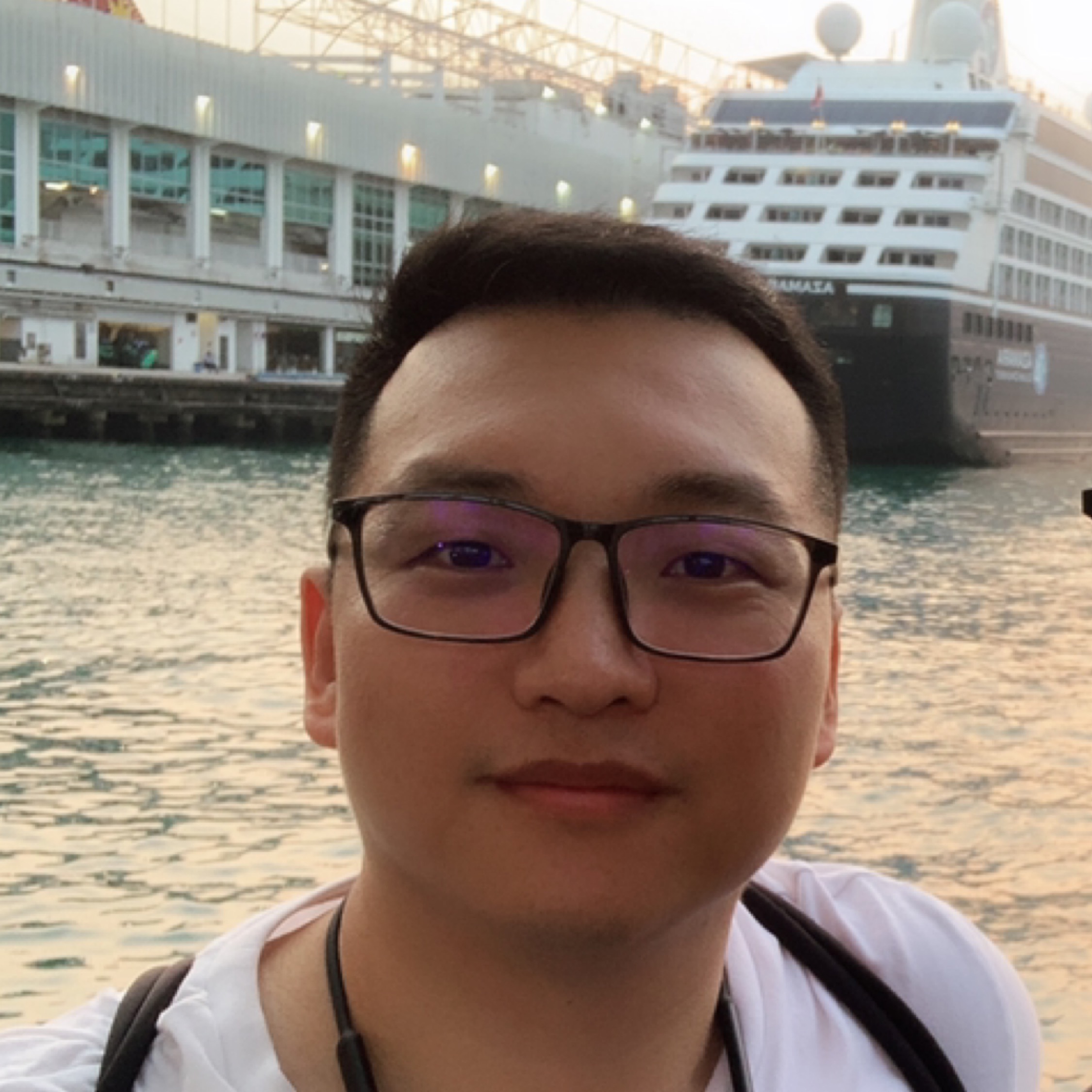 遇見(jiàn)對(duì)的人