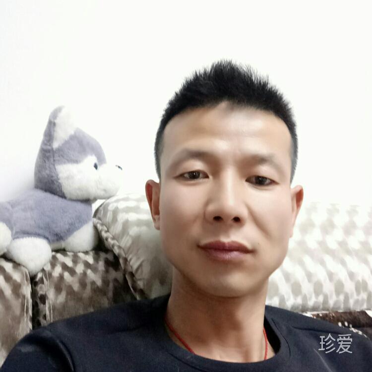 心灵有约