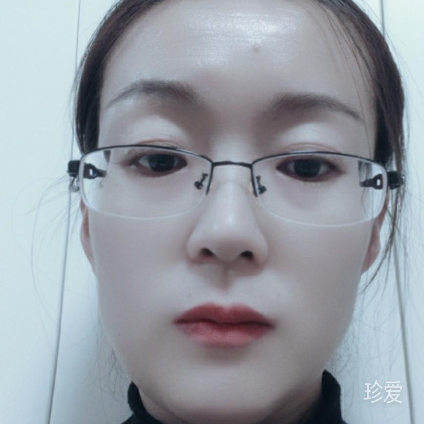 风城河畔