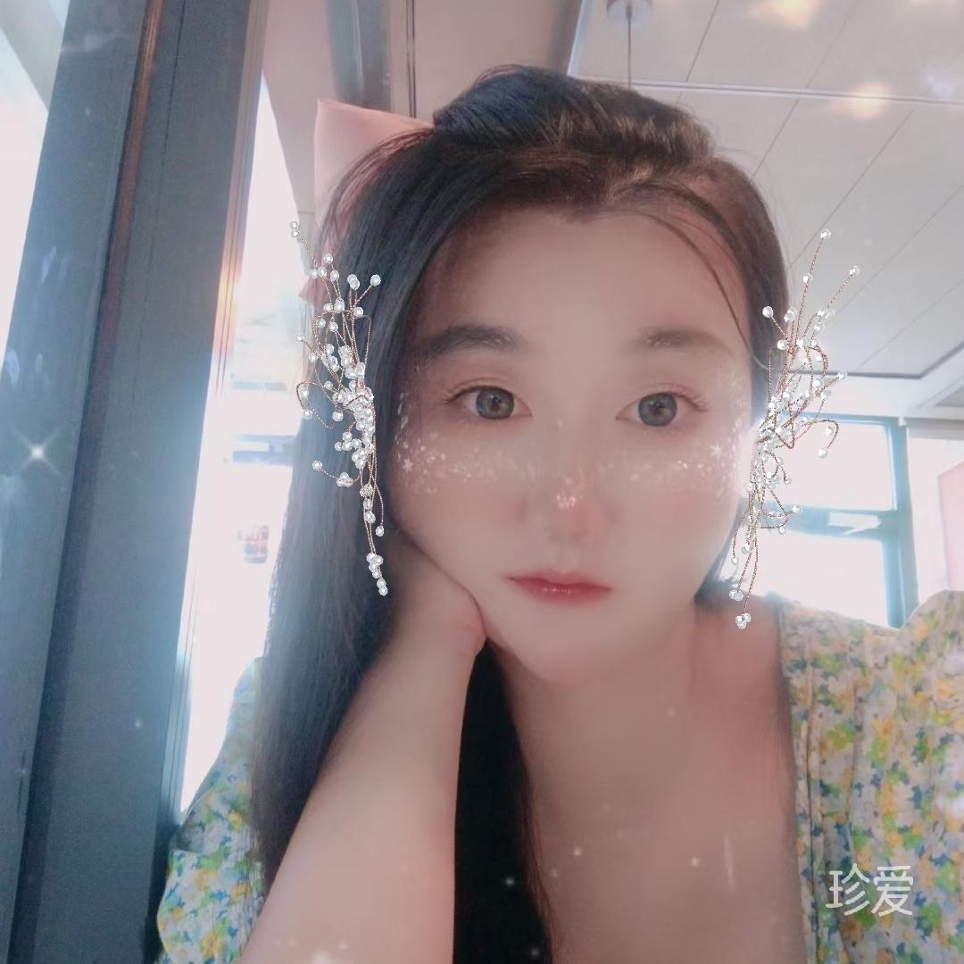 西西弗夢想成真