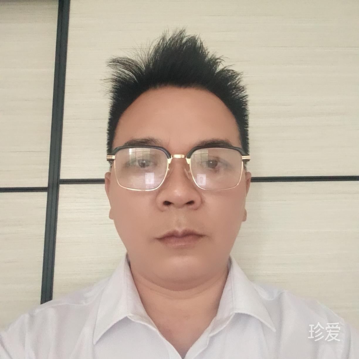 大漠听风吟