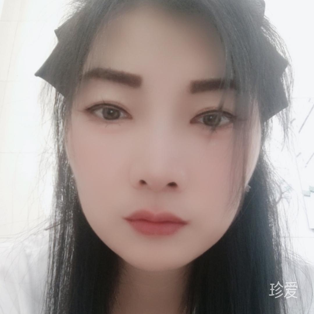 有緣總會遇見你