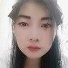 有緣總會(huì)遇見(jiàn)你