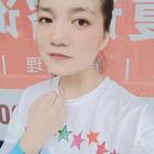 匆匆那些年