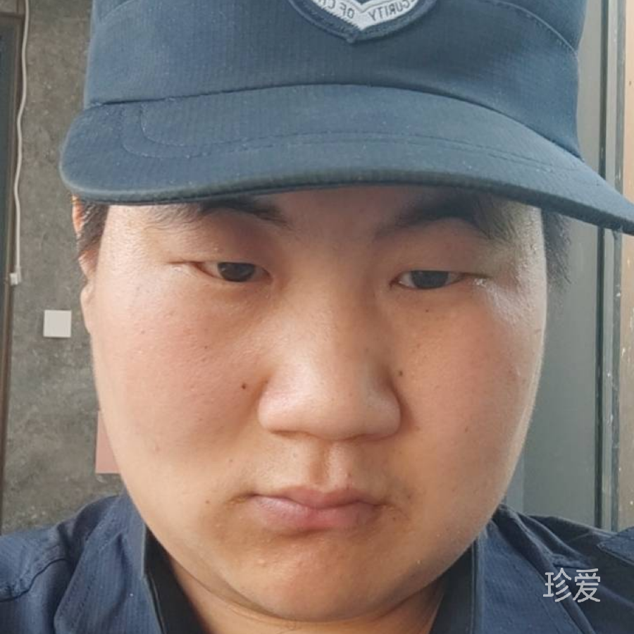雪梅