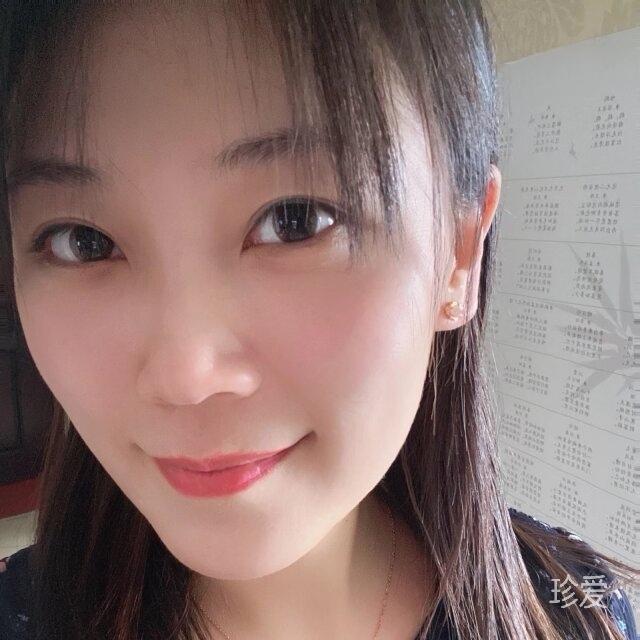 安逸的生活