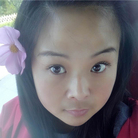 一场宿命的纠结