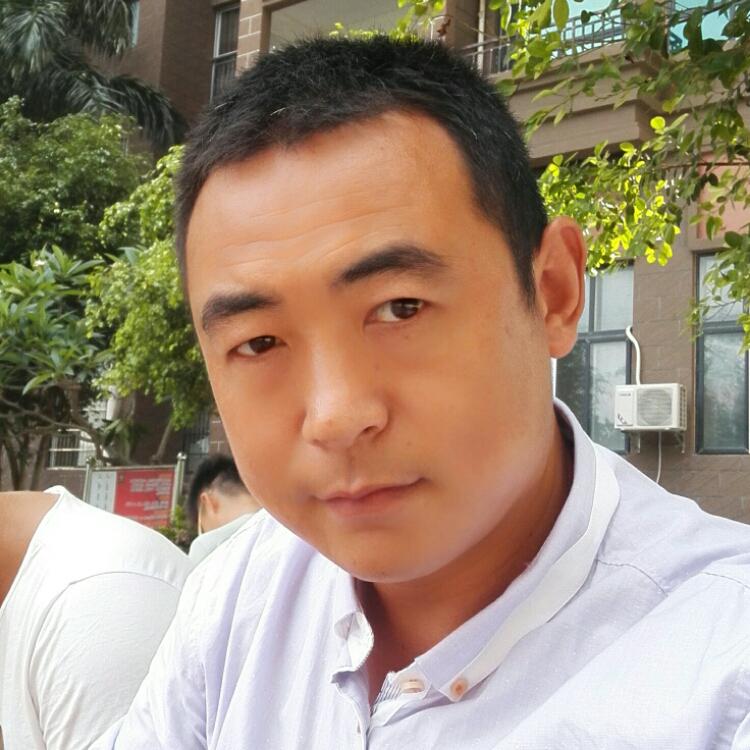 不忘初心