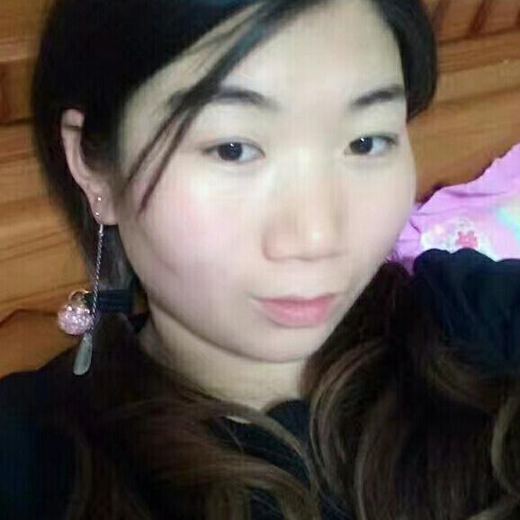 你若不離我決不棄