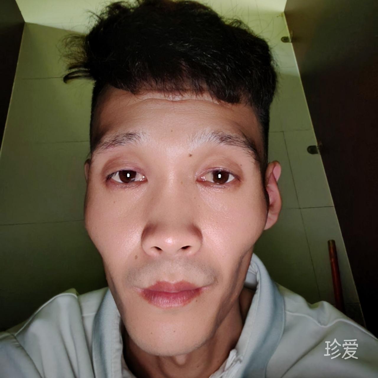 毋庸赘言