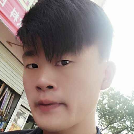 真诚寻找另一半