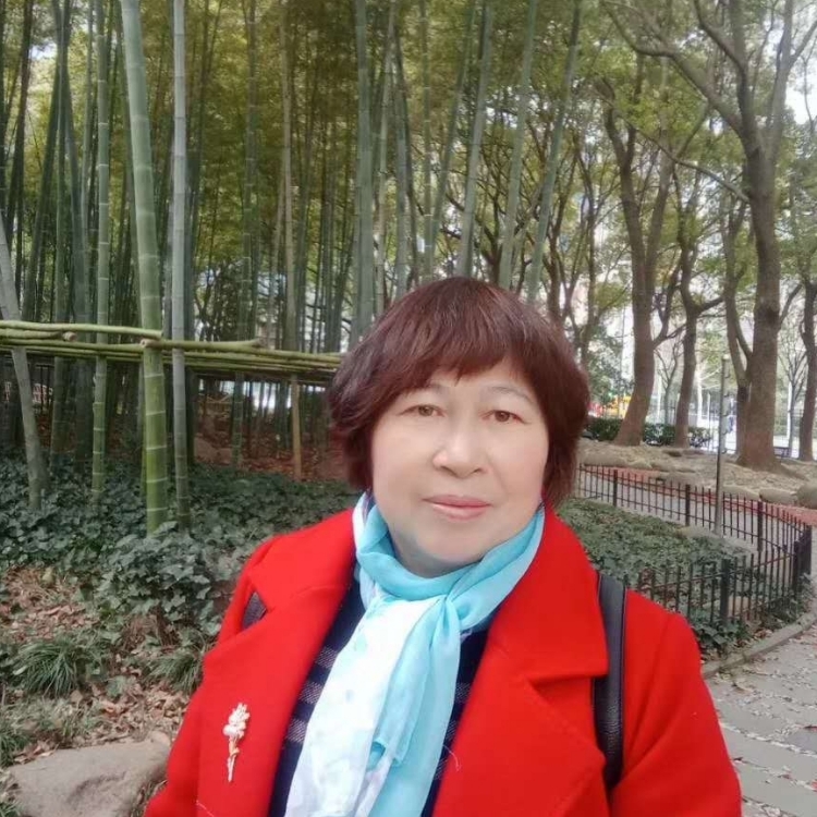 春来