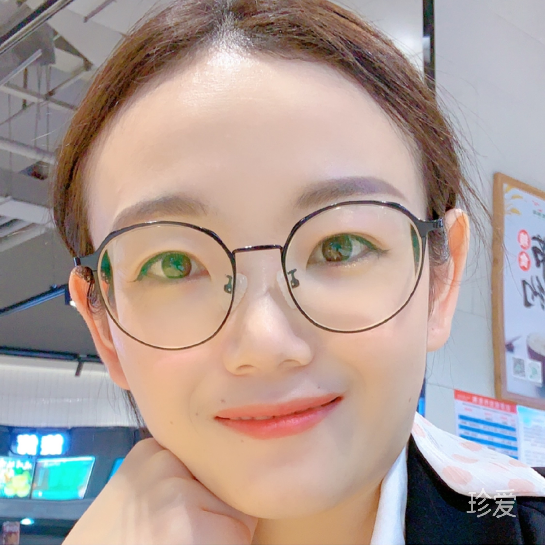 談?wù)?></a></div> <div   id=