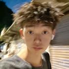 攜手共創(chuàng)美好