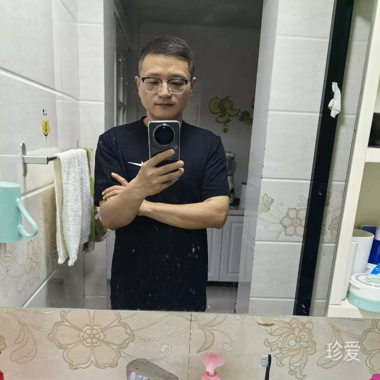 满满哒