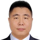 大樹