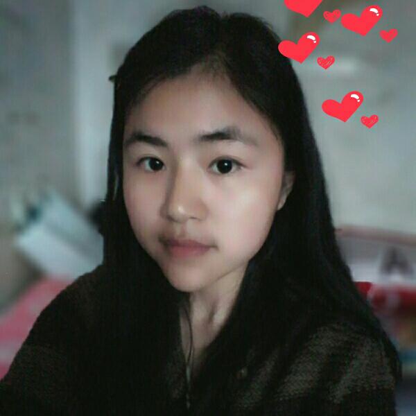 梨花曾记故人来