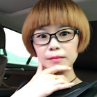 寧?kù)o淡泊