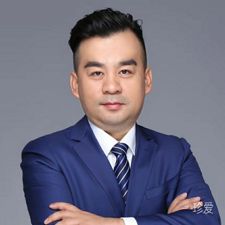 维他命