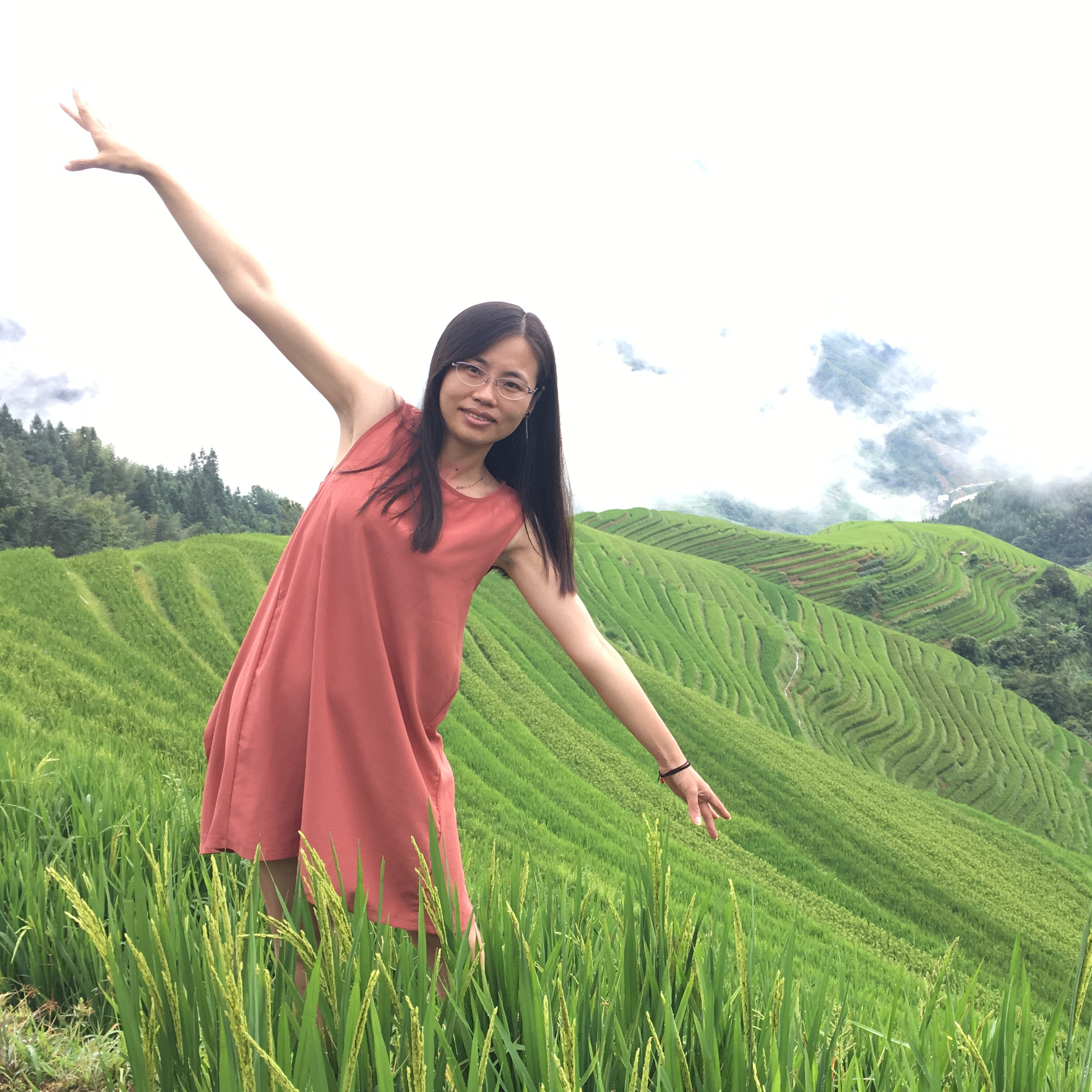 會(huì)員1081731629