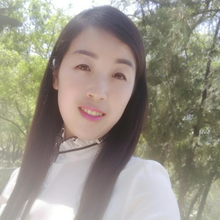 路过