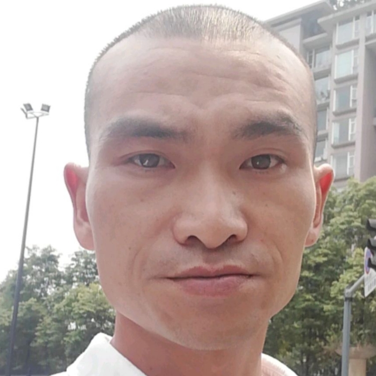 心跳多久爱你多久