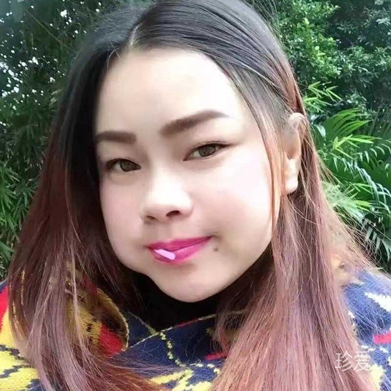 當(dāng)幸福來(lái)敲門(mén)