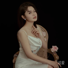 蜜茶