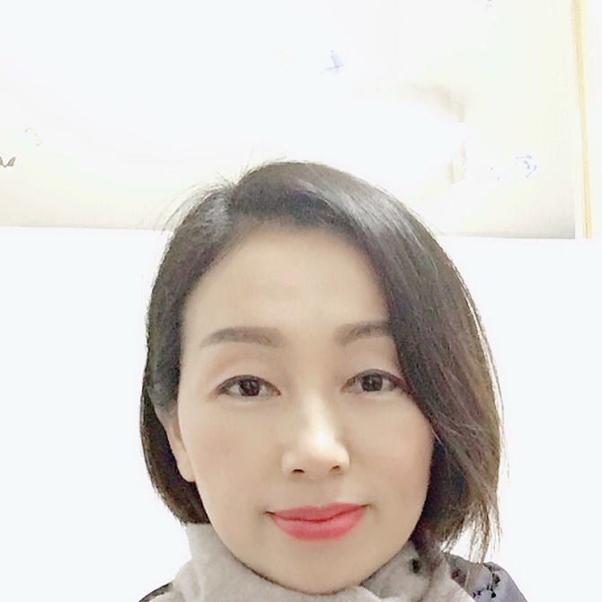 huguangyan