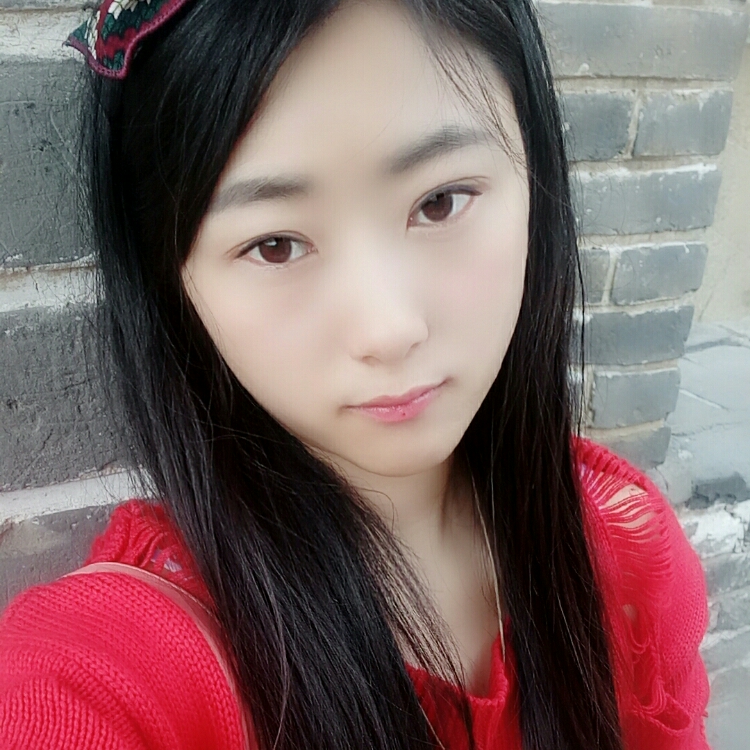 冰小猫