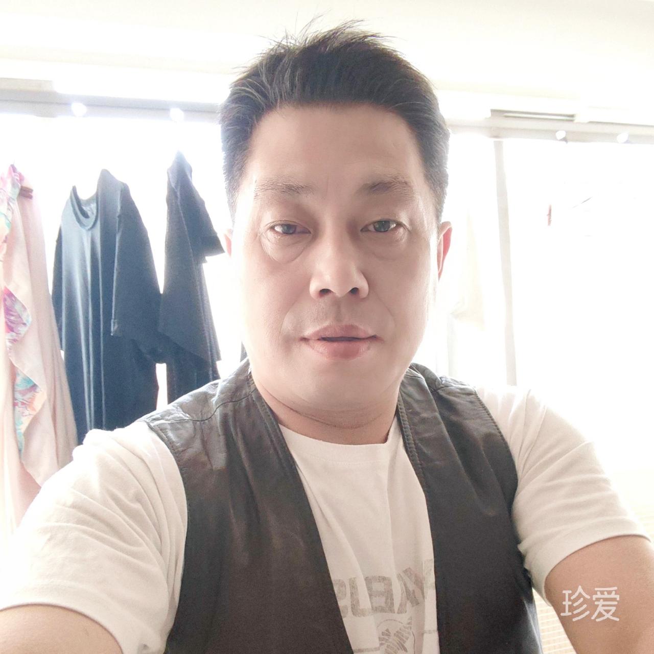 左岸