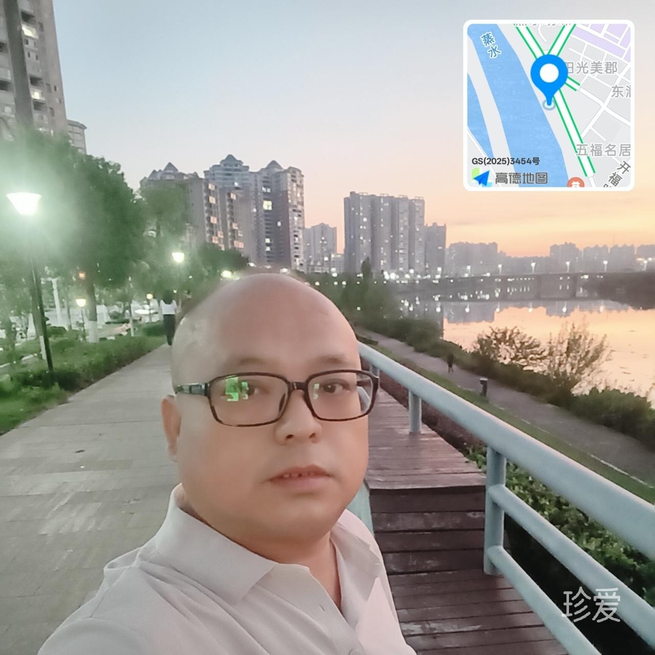 梦里梦到她梦他