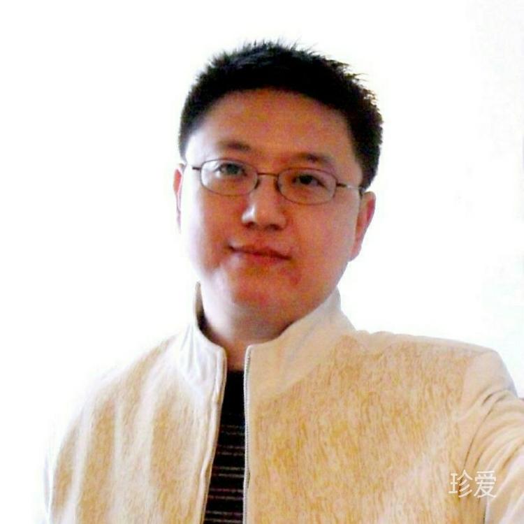 等待好慢長(zhǎng)