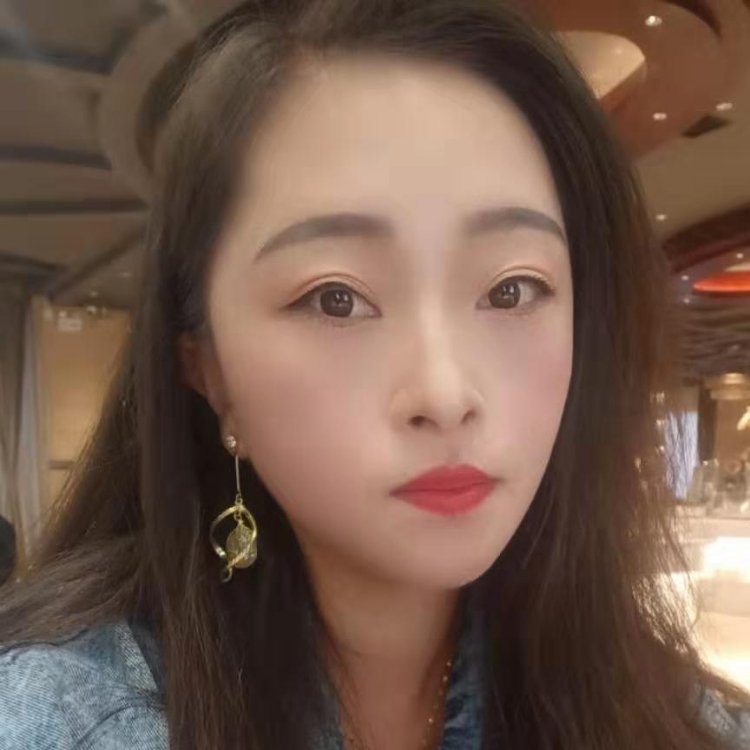 寧愿單身也不將就