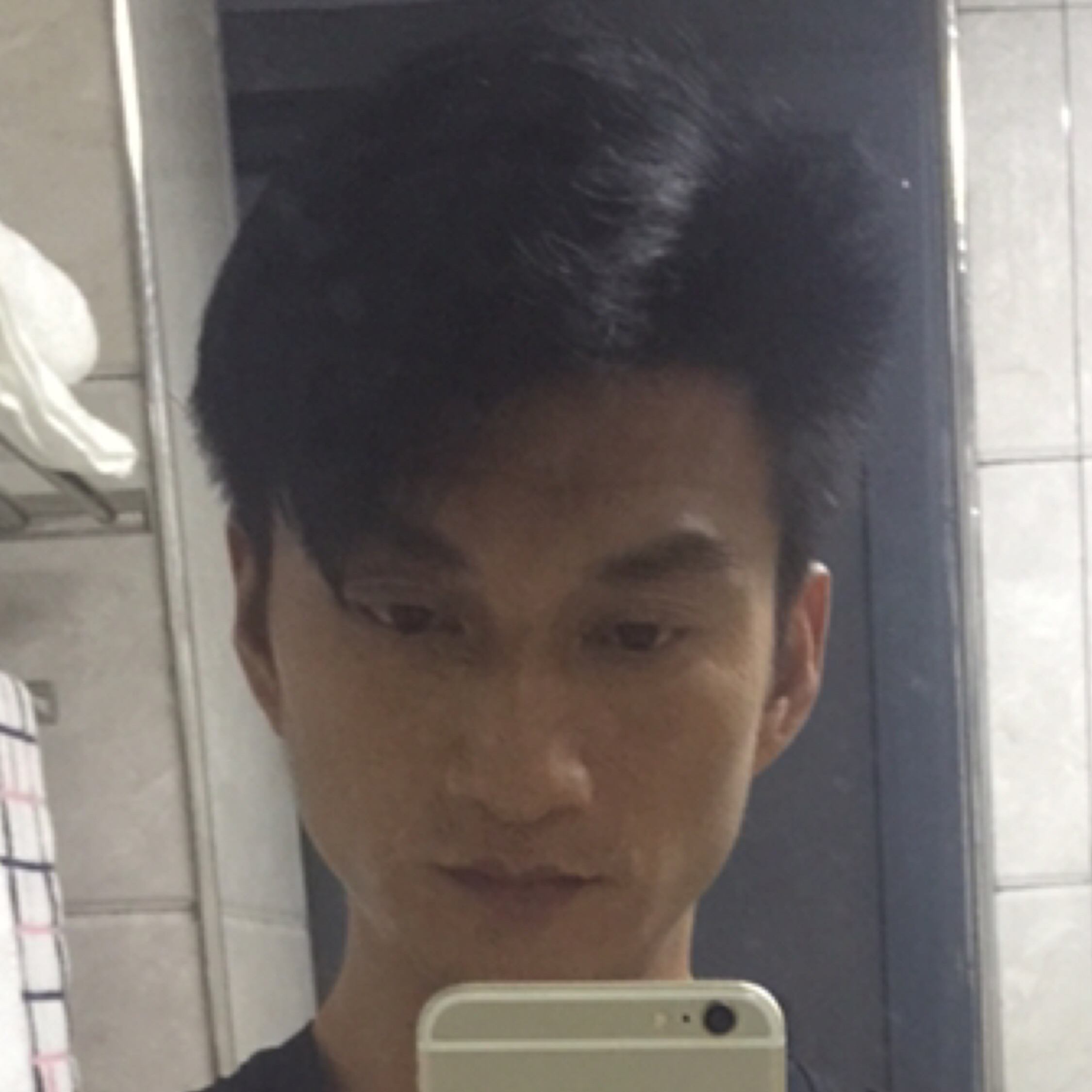 岁月的童话