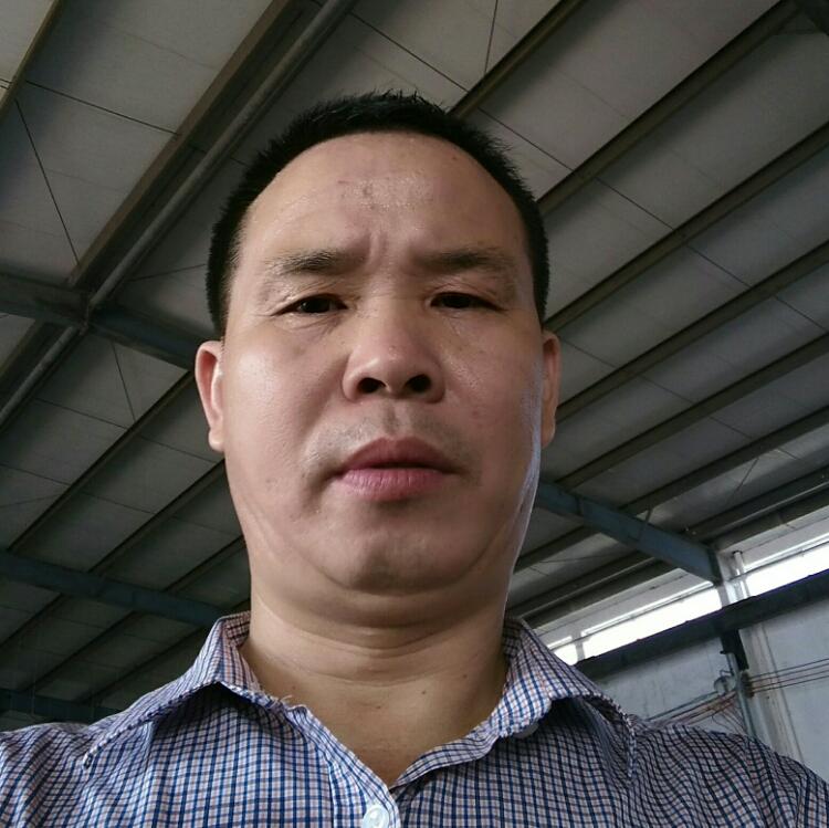 树欲静而风不止