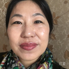無(wú)瑩