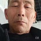 愛在轉(zhuǎn)角