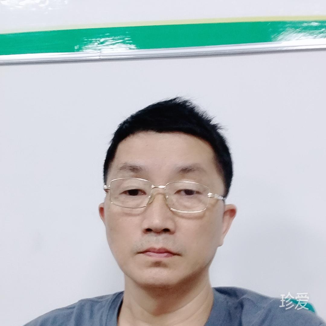 苍狼
