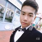 兵小魚_兵王