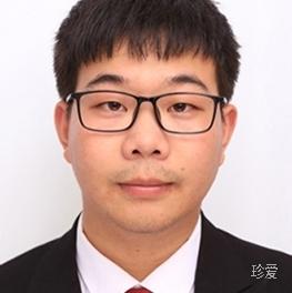 硕豪