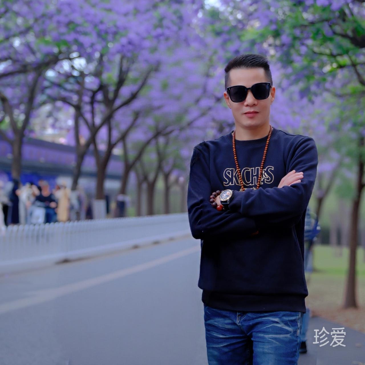 劉煒賢