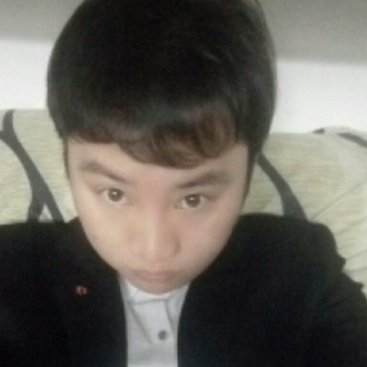 人生就像一次旅行