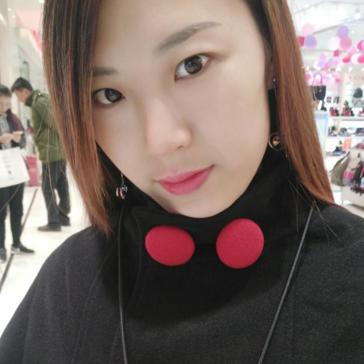 可惜感動(dòng)不是心動(dòng)